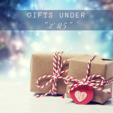 holiday-gifts-under-25